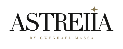 Astreiia
