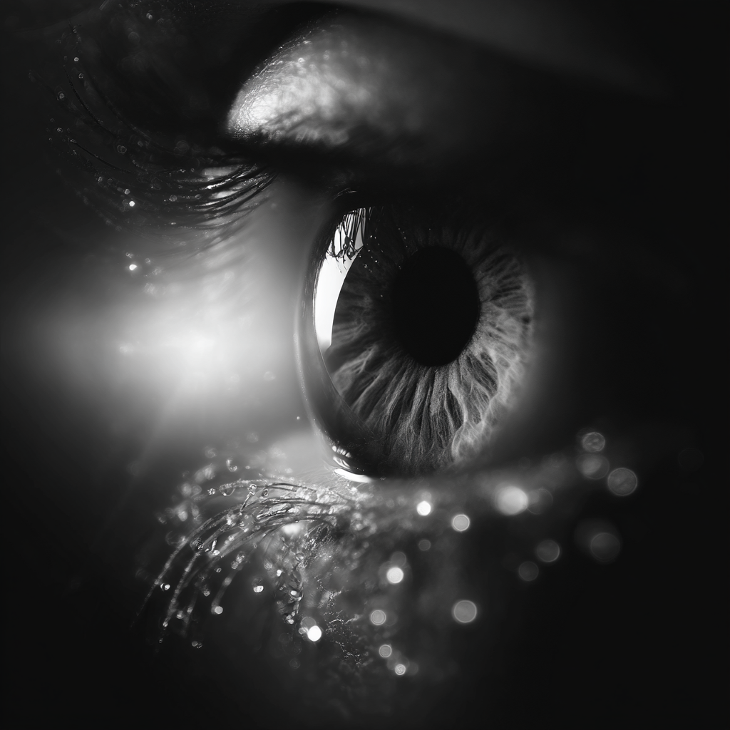 astreiia_Extreme_macro_photography_focusing_on_human_pupil_de_61c78282-1d8c-446e-a396-89f085f1401a_1