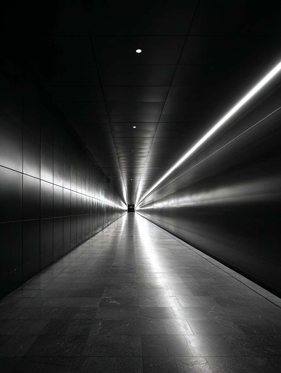 astreiia_ultra_realistic_black_multidimensional_tunnel_inspir_a042cd25-66ed-4058-bebe-3338f412ac0d_1